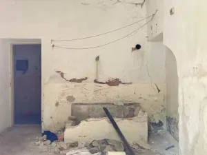 Prodej vícegeneračního domu, Žacléř, Na Štole, 800 m2