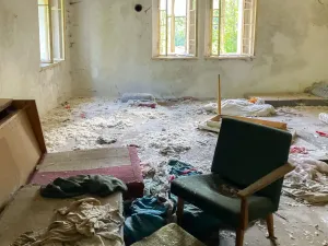 Prodej vícegeneračního domu, Žacléř, Na Štole, 800 m2