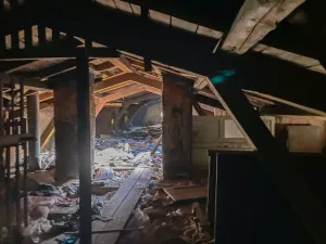 Prodej vícegeneračního domu, Žacléř, Na Štole, 800 m2