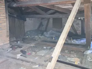 Prodej vícegeneračního domu, Žacléř, Na Štole, 800 m2