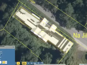 Prodej rodinného domu, Žacléř, Na Štole, 800 m2