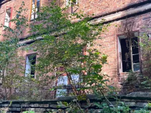 Prodej rodinného domu, Žacléř, Na Štole, 800 m2