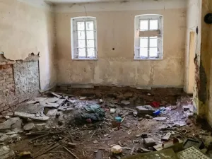 Prodej rodinného domu, Žacléř, Na Štole, 800 m2