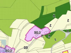 Prodej rodinného domu, Vsetín, Semetín, 85 m2