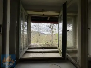 Prodej rodinného domu, Vsetín, Semetín, 85 m2