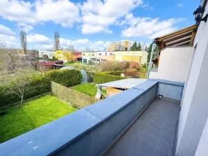 Prodej rodinného domu, Františkovy Lázně, Anglická, 111 m2