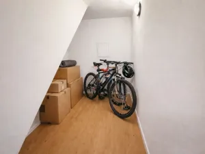 Prodej rodinného domu, Františkovy Lázně, Anglická, 111 m2