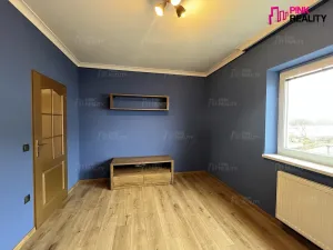 Pronájem bytu 2+kk, Kostelec nad Orlicí, K Tabulkám, 52 m2