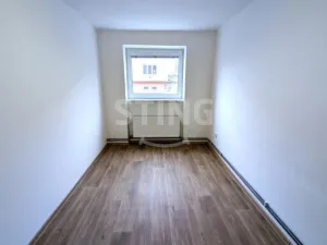 Pronájem bytu 3+kk, Zubří, Sídlištní, 56 m2