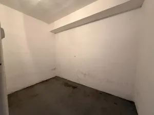 Prodej apartmánu, Staré Město - Stříbrnice, 56 m2