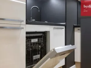 Pronájem bytu 3+kk, Opava, Dolní náměstí, 100 m2