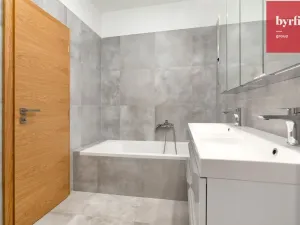 Pronájem bytu 3+kk, Opava, Dolní náměstí, 100 m2