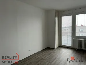 Pronájem bytu 1+kk, Rychnov nad Kněžnou, 28 m2