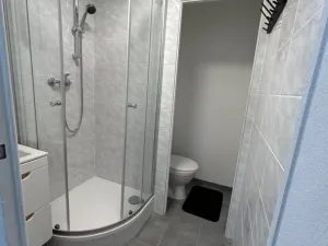 Pronájem bytu 1+kk, Rychnov nad Kněžnou, 28 m2