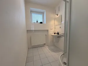 Prodej bytu 3+kk, Staré Město - Stříbrnice, 56 m2