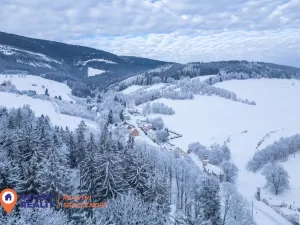 Prodej bytu 3+kk, Staré Město - Stříbrnice, 56 m2