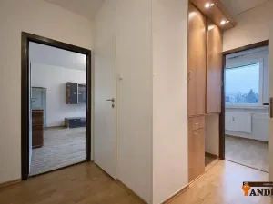 Prodej bytu 4+1, Orlová, Masarykova třída, 86 m2