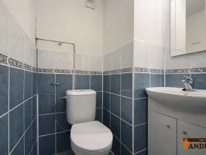 Prodej bytu 4+1, Orlová, Masarykova třída, 86 m2