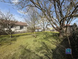 Prodej pozemku pro bydlení, Česká Bříza, 611 m2