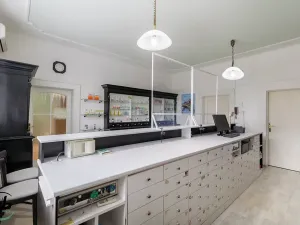 Prodej činžovního domu, Hnojník, 165 m2