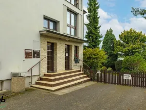 Prodej činžovního domu, Hnojník, 165 m2