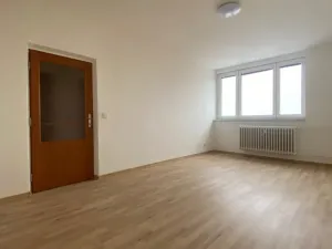 Pronájem bytu 3+1, Ostrava - Poruba, Ivana Sekaniny, 73 m2