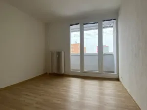 Pronájem bytu 3+1, Ostrava - Poruba, Ivana Sekaniny, 73 m2