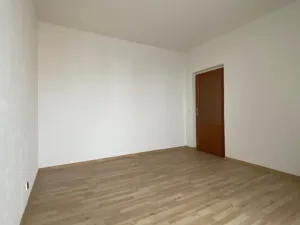 Pronájem bytu 3+1, Ostrava - Poruba, Ivana Sekaniny, 73 m2