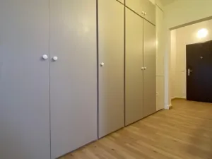 Pronájem bytu 3+1, Ostrava - Poruba, Ivana Sekaniny, 73 m2