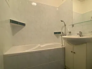 Pronájem bytu 3+1, Ostrava - Poruba, Ivana Sekaniny, 73 m2