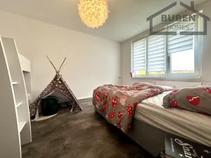 Pronájem bytu 1+1, Mariánské Lázně - Úšovice, Dyleňská, 38 m2