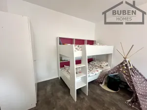 Pronájem bytu 1+1, Mariánské Lázně - Úšovice, Dyleňská, 38 m2