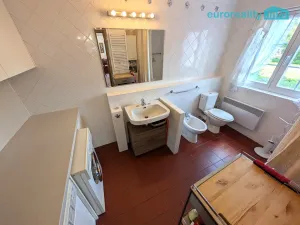 Prodej rodinného domu, Šťáhlavy, K Bažantnici, 160 m2