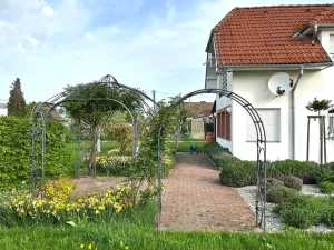 Prodej rodinného domu, Šťáhlavy, K Bažantnici, 160 m2