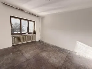 Prodej rodinného domu, Hrušovany u Brna, Jana Koziny, 192 m2