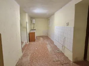 Prodej rodinného domu, Hrušovany u Brna, Jana Koziny, 192 m2