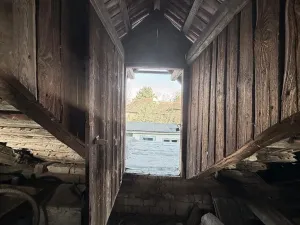 Prodej rodinného domu, Hrušovany u Brna, Jana Koziny, 192 m2