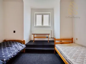 Prodej bytu 3+kk, Hořovice, Pražská, 89 m2