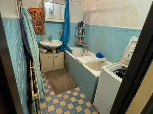 Prodej bytu 3+1, Litoměřice - Předměstí, Sládkova, 115 m2