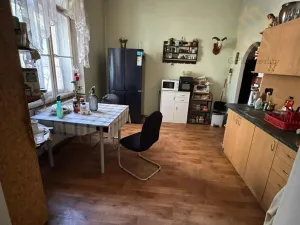 Prodej bytu 3+1, Litoměřice - Předměstí, Sládkova, 115 m2