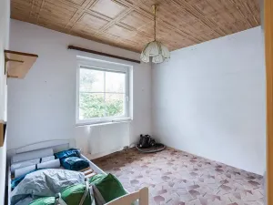 Prodej vícegeneračního domu, Kytín, 330 m2