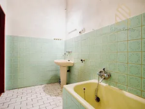 Prodej bytu 3+1, Teplice, Českobratrská, 70 m2