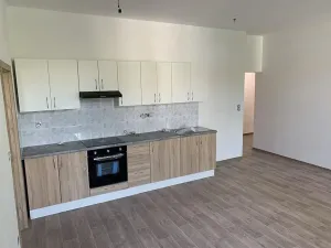 Pronájem bytu 3+kk, Vysoké Mýto, Pražská, 65 m2