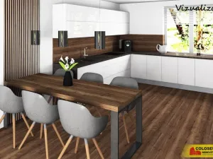 Prodej rodinného domu, Hrádek, 105 m2