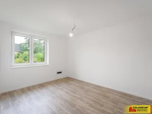 Prodej rodinného domu, Hrádek, 105 m2