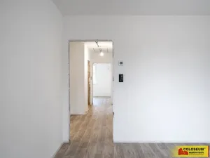 Prodej rodinného domu, Hrádek, 105 m2