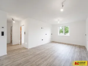 Prodej rodinného domu, Hrádek, 105 m2