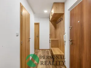 Prodej bytu 2+1, Rakovník, Čs. legií, 62 m2