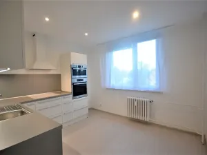 Pronájem bytu 1+1, Frýdek-Místek, Vítězslava Nezvala, 34 m2