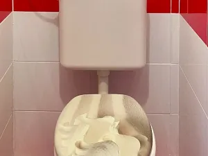 Prodej bytu 3+1, Přerov, Jasínkova, 72 m2